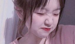 抖音女网红最新爆料视频,揭秘网红圈惊人内幕！”