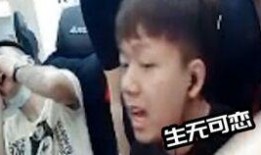 杰哥视频大爆料免费观看,独家内容免费畅享，揭秘幕后精彩瞬间